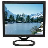 Monitor V191hv2 Por Viewera 19 Pulgadas Sxga 1280x1024 Vga