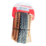 Cubierta Chaoyang Phantom Dry - Rod 29x2.20 Tubeless Ready 