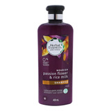 Herbal Essences Bio Renew Floral Herbal Shampoo 400 Ml