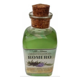 Aceite De Masaje Romero 50 Ml