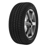 Llanta 245/45 R18 Goodyear Eagle Rs-a 96v