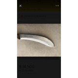 Cuchillo Chicago Cuttlery