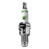 E3 Spark Plugs Bujía Powersports E3.34, Paquete De 1