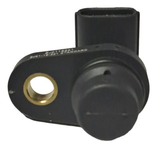 Sensor Cigeal Mazda 3 / 323 / Allegro / Laser 3 Pines Foto 2