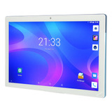 Tablet Pc Con Procesador Octa Core De 10 Pulgadas, 8 Gb, 256
