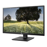 LG Monitor Tecnico 24  24bk550y-b Fhd 360º 75hz Hdmi  Ppct