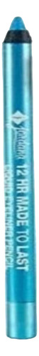 Jordana Liquid Eyeliner Pencil 4 Purple Fix