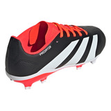 Botines adidas Predator League Fg De Niño 0449 Mark