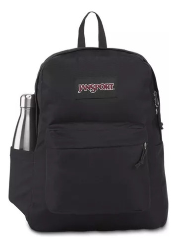 Mochila Jansport Superbreak 26l