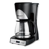 Cafetera Programable 12 Tazas Ckm-212 In  Koblenz End