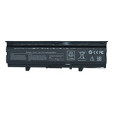 Bateria Para Dell N4020 N4030 M4010 14v 0m4rnn Fmhc10 Tkv2v