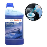 Liquido Limpia Parabrisas Concentrado 1lt (rinde 10)  Bosch