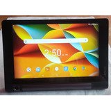 Tablet Lenovo Yoga Tab 3 8 