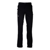 Pantalon Tactico Combate Rip Stop  Antidesgarro Reflectivo