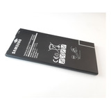 Placa Carga Bateria Original Samsung J4 Core J410g/ds