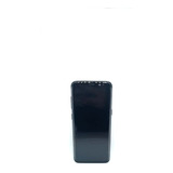 Modulo Con Marco Compatible Samsung S8 Instalamos