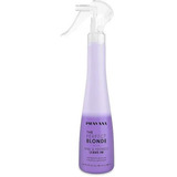 The Perfect Blonde Seal 300ml Pravana