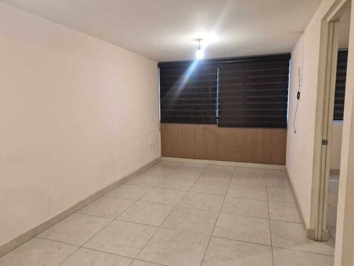 Departamento En Venta Alcaldía Azcapotzalco Cdmx - Imagen 4