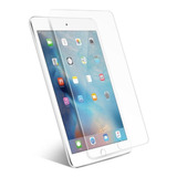 Vidrio Templado Compatible iPad Mini 4 Generación A1538/50
