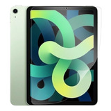 Lamina Hidrogel Protector Pantalla Para iPad Air 4 De 10.9