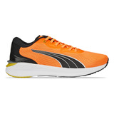 Zapatilla Puma Electrify Nitro 2 Hombre