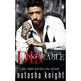 Libro Dishonorable - Knight, Natasha