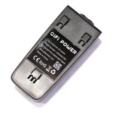 Bateria Inteligente Para Parrot Anafi De 7.6v Y 2700mah