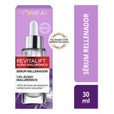 Sérum Rellenador Revitalif L´oreal 1.5 - mL a $1931