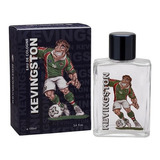 Perfume Kevingston Futbol Personaje Edc 100 Ml