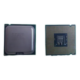 Micro Procesador E7500, Core 2 Duo, Slgte, 2.9 Ghz, Lga755