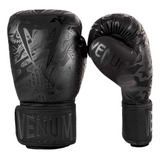 Dragon's Flight Boxing Gloves