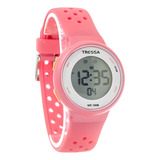 Reloj Tressa Dance Dama Agente Oficial 