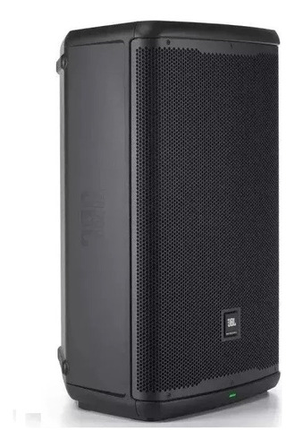 Jbl Eon715 Nuevo Modelo Bluetooth 5.0 New Black