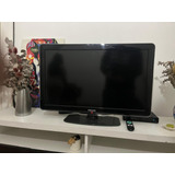 Tv Phillips 32 Lcd Hd Pfl5403/77 (en Perfectas Condiciones)