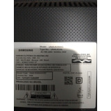 Componentes Para Tv Samsung Un40j5200