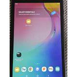 Galaxy Tab A8 (sm-t290)