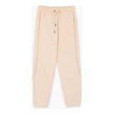 Pantalon Wanama Kids Mandy