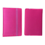 Capa Tablet/ Kindle 7 Polegadas - Neo - Rosa