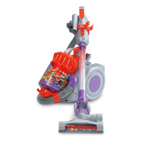 Aspiradora  Dyson Dc22 | Aspiradora Toy Dyson Dc22 Niñ...