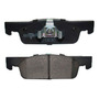 Collarin De Embrague:renault Logan, Sandero, Megane Renault CLIO