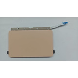 Touchpad Notebook Samsung Flash F30 Np530xbb Ba59-04373a