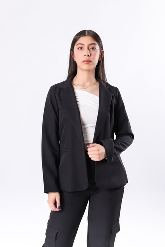 Blazer Dama