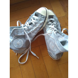 Zapatillas All Star