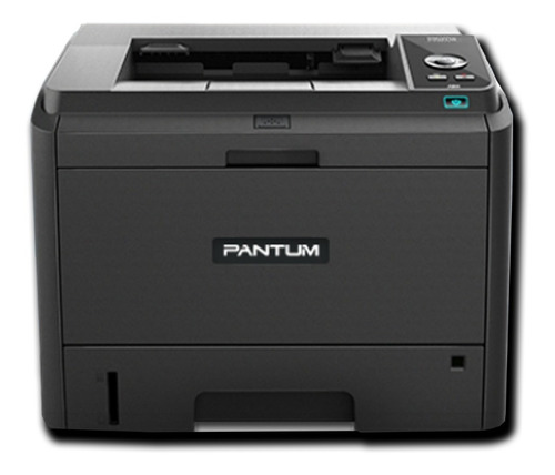 Impresora Pantum P3500dn
