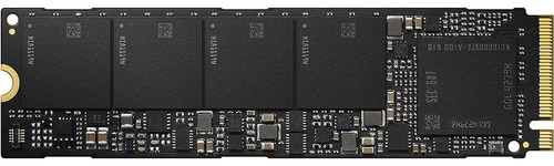 Samsung 960 Pro Series - 2tb Pcie Nvme - M.2 Ssd Interno (mz