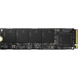 Samsung 960 Pro Series - 2tb Pcie Nvme - M.2 Ssd Interno (mz