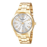 Relógio Mondaine Masculino 99636gpmede1 Garantia Oferta