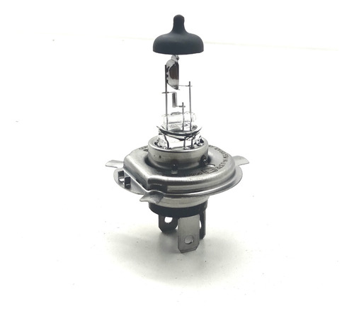 Lampara Osram 12v.h4  60/55w  