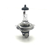 Lampara Osram 12v.h4  60/55w  