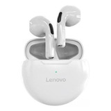 Lenovo Ht38 Fone De Ouvido  Bluetooth Academia